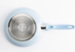 VitaVerde Expert Koekenpannenset Ø 20cm + Ø 24cm + Ø 28cm - Lichtblauw - Inductie - PFAS-vrij 10 VitaVerde Expert Koekenpannenset Ø 20cm + Ø 24cm + Ø 28cm - Lichtblauw - Inductie - PFAS-vrij -Keukenbenodigdheden Winkel 1200x837 2