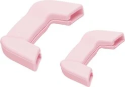 Royalty Line Inductie Pannenset - Luxe 14-delige Pannenset Marmeren Coating - Pannen Met Afneembare Handvaten - Oven-Ready - PFAS-Vrij - Voor Alle Warmtebronnen - Afneembare Koudgrepen - Antiaanbaklaag - Koekenpan Met Glazen Deksels - Roze -Keukenbenodigdheden Winkel 1200x839 2