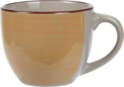 Espresso Kopjes -Keukenbenodigdheden Winkel 1200x844