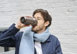 Mepal Isoleerbeker Ellipse 375 Ml – Houdt Je Drankje 4 Uur Warm En 8 Uur Koud – Titanium – Koffiebeker To Go – Lekdicht – Thermosbeker 14 Mepal Isoleerbeker Ellipse 375 Ml – Houdt Je Drankje 4 Uur Warm En 8 Uur Koud – Titanium – Koffiebeker To Go – Lekdicht – Thermosbeker -Keukenbenodigdheden Winkel 1200x853 1