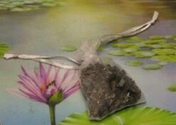 1000g Shungiet Shungite Stenen Voor Water En Ontstoring -Keukenbenodigdheden Winkel 1200x853