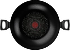Tefal Unlimited Wadjan Wokpan - Ø 36 Cm - Inductie -Keukenbenodigdheden Winkel 1200x857 2