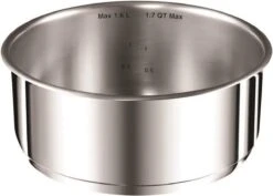 Tefal Ingenio Preference - 4-delig -Keukenbenodigdheden Winkel 1200x861 3