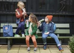 Mepal – Isoleerfles Flip-up Campus – Unicorn – Waterfles Met Rietje – Houdt Je Drankje Tot 9 Uur Warm En 12 Uur Koud – Drinkfles Voor Kinderen – Thermosfles -Keukenbenodigdheden Winkel 1200x867