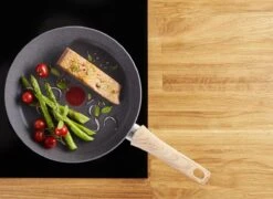 Tefal Natural Force Koekenpan - Ø 30 Cm -Keukenbenodigdheden Winkel 1200x874 10