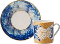 Karaca - Astrologisch Coffee Cup Set Voor 6 - Romantische Koffieliefhebbers - Espresso Mokken Set - Espresso Mok - Turkse Koffie - Valentijn Cadeau - Gift Box 15 Karaca - Astrologisch Coffee Cup Set Voor 6 - Romantische Koffieliefhebbers - Espresso Mokken Set - Espresso Mok - Turkse Koffie - Valentijn Cadeau - Gift Box -Keukenbenodigdheden Winkel 1200x879 1