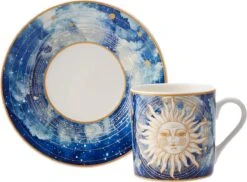 Karaca - Astrologisch Coffee Cup Set Voor 6 - Romantische Koffieliefhebbers - Espresso Mokken Set - Espresso Mok - Turkse Koffie - Valentijn Cadeau - Gift Box 23 Karaca - Astrologisch Coffee Cup Set Voor 6 - Romantische Koffieliefhebbers - Espresso Mokken Set - Espresso Mok - Turkse Koffie - Valentijn Cadeau - Gift Box -Keukenbenodigdheden Winkel 1200x882 1