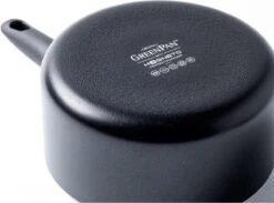 GreenPan Cambridge Steelpan 16cm - Zwart - Inductie - PFAS-vrij 26 GreenPan Cambridge Steelpan 16cm - Zwart - Inductie - PFAS-vrij -Keukenbenodigdheden Winkel 1200x888 2