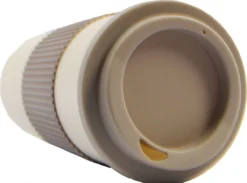 Reisbeker, Koffiebeker, Coffee To Go Beker, CRUISING TRAVEL MUG - To-Go BekerBeige 7 Reisbeker, Koffiebeker, Coffee To Go Beker, CRUISING TRAVEL MUG - To-Go BekerBeige -Keukenbenodigdheden Winkel 1200x890 1