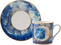 Karaca - Astrologisch Coffee Cup Set Voor 6 - Romantische Koffieliefhebbers - Espresso Mokken Set - Espresso Mok - Turkse Koffie - Valentijn Cadeau - Gift Box 22 Karaca - Astrologisch Coffee Cup Set Voor 6 - Romantische Koffieliefhebbers - Espresso Mokken Set - Espresso Mok - Turkse Koffie - Valentijn Cadeau - Gift Box -Keukenbenodigdheden Winkel 1200x890 2