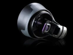 Contigo Westloop Thermosbeker – Autoseal - 470ml - Monaco Blauw -Keukenbenodigdheden Winkel 1200x897