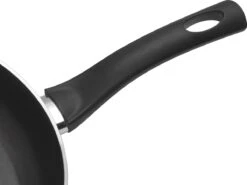 Basic Culinair Koekenpan 20cm - Anti Aanbak - Inductiegeschikt -Keukenbenodigdheden Winkel 1200x898 7