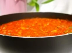 Brabantia Antikleef Hapjespan Met Deksel 28cm - Sauté Pan -Keukenbenodigdheden Winkel 1200x900 100