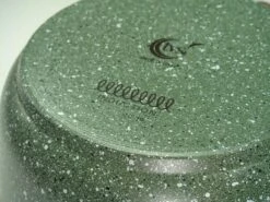 TVS Natura Induction Steelpan - 18 Cm 15 TVS Natura Induction Steelpan - 18 Cm -Keukenbenodigdheden Winkel 1200x900 104