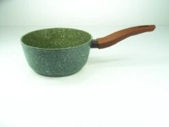 TVS Natura Induction Steelpan - 18 Cm 16 TVS Natura Induction Steelpan - 18 Cm -Keukenbenodigdheden Winkel 1200x900 105