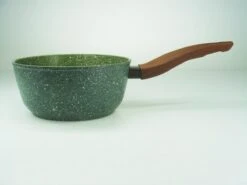 TVS Natura Induction Steelpan - 18 Cm 18 TVS Natura Induction Steelpan - 18 Cm -Keukenbenodigdheden Winkel 1200x900 106