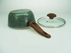 TVS Natura Induction Steelpan - 18 Cm 20 TVS Natura Induction Steelpan - 18 Cm -Keukenbenodigdheden Winkel 1200x900 107