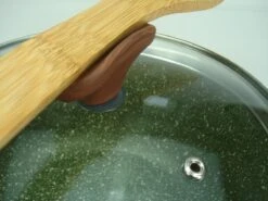 TVS Natura Induction Steelpan - 18 Cm 21 TVS Natura Induction Steelpan - 18 Cm -Keukenbenodigdheden Winkel 1200x900 108