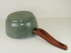 TVS Natura Induction Steelpan - 18 Cm 23 TVS Natura Induction Steelpan - 18 Cm -Keukenbenodigdheden Winkel 1200x900 109