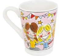 Blond Amsterdam - Specials - Beker XL - 16 - 0,5L -Keukenbenodigdheden Winkel 1200x900 19