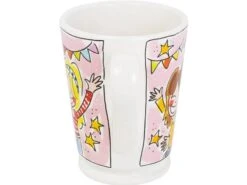 Blond Amsterdam - Specials - Beker XL - 16 - 0,5L -Keukenbenodigdheden Winkel 1200x900 20