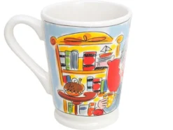 Blond Amsterdam - Specials - Beker XL - Opa - 0,5L -Keukenbenodigdheden Winkel 1200x900 28