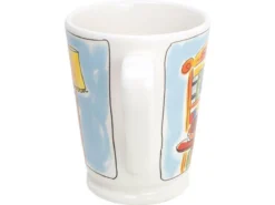 Blond Amsterdam - Specials - Beker XL - Opa - 0,5L -Keukenbenodigdheden Winkel 1200x900 29