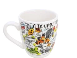 Blond Amsterdam City Amsterdam Minimok - 200 Ml -Keukenbenodigdheden Winkel 1200x900 40