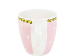 Blond Amsterdam Even Bijkletsen Minimok - Stippen - 200 Ml -Keukenbenodigdheden Winkel 1200x900 43