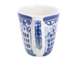 Blond Amsterdam Delfts Blond Mok - Molen - Aardewerk 11 Blond Amsterdam Delfts Blond Mok - Molen - Aardewerk -Keukenbenodigdheden Winkel 1200x900 45