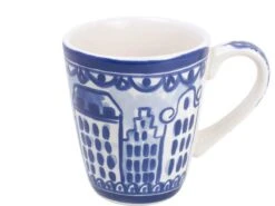 Blond Amsterdam Delfts Blond Mok - Molen - Aardewerk 14 Blond Amsterdam Delfts Blond Mok - Molen - Aardewerk -Keukenbenodigdheden Winkel 1200x900 46