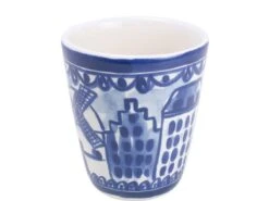 Blond Amsterdam Delfts Blond Mok - Molen - Aardewerk 15 Blond Amsterdam Delfts Blond Mok - Molen - Aardewerk -Keukenbenodigdheden Winkel 1200x900 47