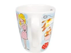 Blond Amsterdam - Beker - Dog Lover - 0,35L -Keukenbenodigdheden Winkel 1200x900 51