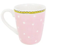 Blond Amsterdam - Even Bijkletsen - Beker - Stip - 0,35L 14 Blond Amsterdam - Even Bijkletsen - Beker - Stip - 0,35L -Keukenbenodigdheden Winkel 1200x900 59