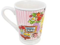 Blond Amsterdam - Specials - Beker XL - Mama - 0,5L -Keukenbenodigdheden Winkel 1200x900 62