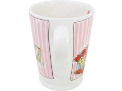 Blond Amsterdam - Specials - Beker XL - Mama - 0,5L -Keukenbenodigdheden Winkel 1200x900 63