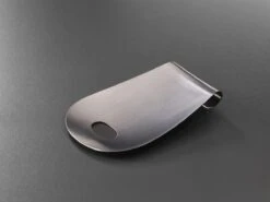 Joseph Joseph - Uno Saladeschaal - Met Saladebestek -Keukenbenodigdheden Winkel 1200x900 66