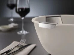 Joseph Joseph - Uno Saladeschaal - Met Saladebestek -Keukenbenodigdheden Winkel 1200x900 67