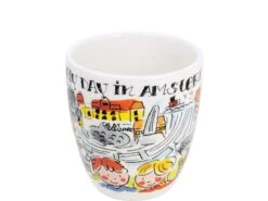 Blond Amsterdam City Londen Minimok - 200 Ml -Keukenbenodigdheden Winkel 1200x900 7