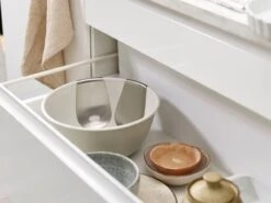 Joseph Joseph - Uno Saladeschaal - Met Saladebestek -Keukenbenodigdheden Winkel 1200x900 70