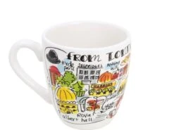 Blond Amsterdam City Londen Minimok - 200 Ml -Keukenbenodigdheden Winkel 1200x900 8