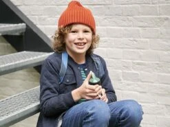 Mepal – Isoleerfles Flip-up Campus – Unicorn – Waterfles Met Rietje – Houdt Je Drankje Tot 9 Uur Warm En 12 Uur Koud – Drinkfles Voor Kinderen – Thermosfles -Keukenbenodigdheden Winkel 1200x901