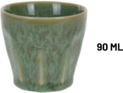 Orange85 Espresso Kopjes - Set Van 4 - Porselein - Hittebestendig - 90 Ml - Rond - Espresso - Mokken - Glazen - Koffiekopjes 10 Orange85 Espresso Kopjes - Set Van 4 - Porselein - Hittebestendig - 90 Ml - Rond - Espresso - Mokken - Glazen - Koffiekopjes -Keukenbenodigdheden Winkel 1200x902