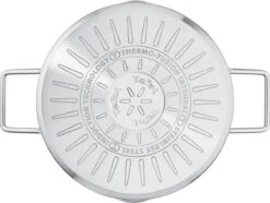 Tefal Nordica Pannenset 3 Delig - Steelpan Ø 16 Cm & Kookpan Ø 20 + Ø 24 Cm -Keukenbenodigdheden Winkel 1200x902 6