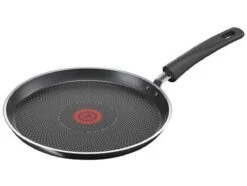 Tefal Comfort Grip Pannenkoekenpan - Ø 25 Cm -Keukenbenodigdheden Winkel 1200x903 4