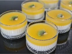 Pasabahce - Elysia - Tapasschaaltjes - 235 Ml - Set Van 12 6 Pasabahce - Elysia - Tapasschaaltjes - 235 Ml - Set Van 12 -Keukenbenodigdheden Winkel 1200x904 1