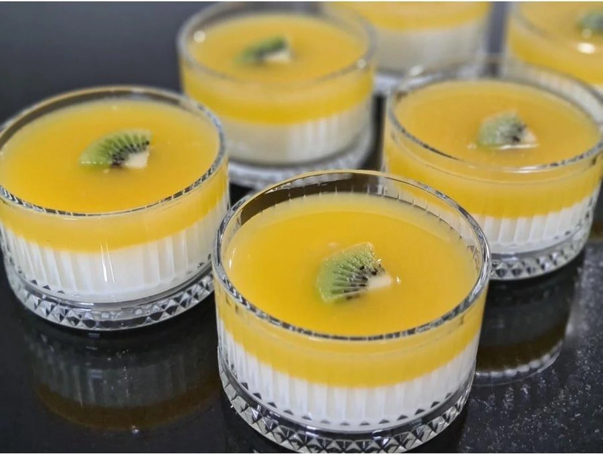 Pasabahce - Elysia - Tapasschaaltjes - 235 Ml - Set Van 12 3 Pasabahce - Elysia - Tapasschaaltjes - 235 Ml - Set Van 12 - Afbeelding 3