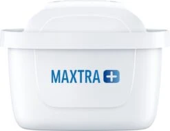 BRITA - Waterfilterpatroon MAXTRA+ 2Pack 26 BRITA - Waterfilterpatroon MAXTRA+ 2Pack -Keukenbenodigdheden Winkel 1200x928