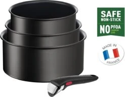 Tefal Ingenio Unlimited - Pannenset - 4-delig -Keukenbenodigdheden Winkel 1200x930 2