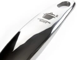 Dagelijkse Kost - Jeroen Meus - Steelpan ø16cm 1,58L - Inductie - Anti-aanbak - PFAS-vrij -Keukenbenodigdheden Winkel 1200x931 3